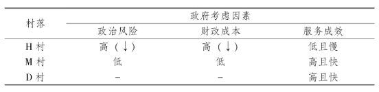 b486be28f79760e087f065d39b017f8.png