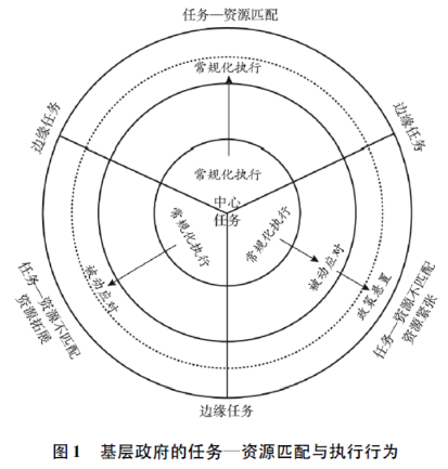 1679751631088.png