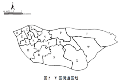 1679751687649.png