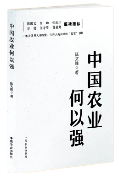 1688140209041.png