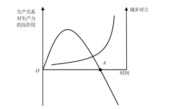 9a03bcd7e5f48350a712b7915d008669.png