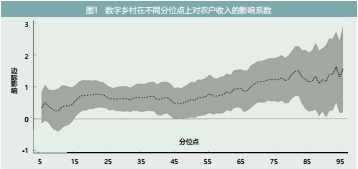 f12e9f184a9c621cd7cc21c6cd04b881.png
