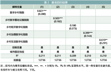 73b8a24d153e2d55287904ca82e12da5.png