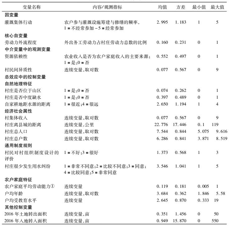 ecc38322457c9e0ca27610f7a15d098.jpg