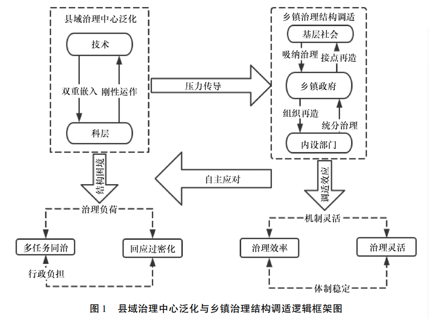 0e2b50f77ec0c7004599280882357d3f_640_wx_fmt=png&wxfrom=5&wx_lazy=1&wx_co=1.png