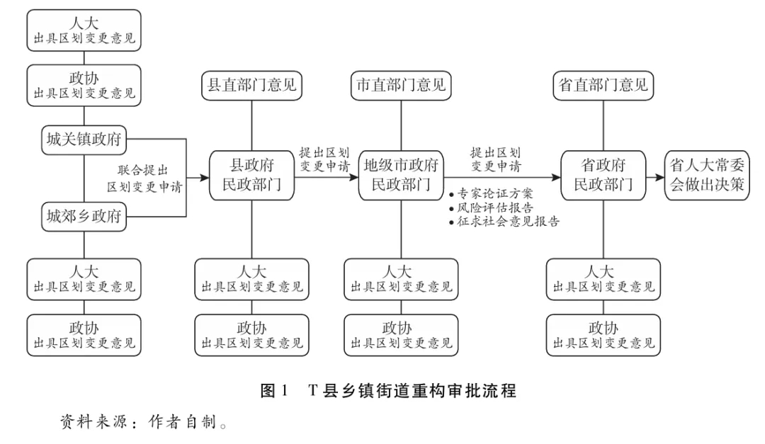 51e305780a12f3dac663bb3d91bdc94.jpg