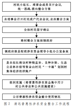微信图片_20240905204918.png