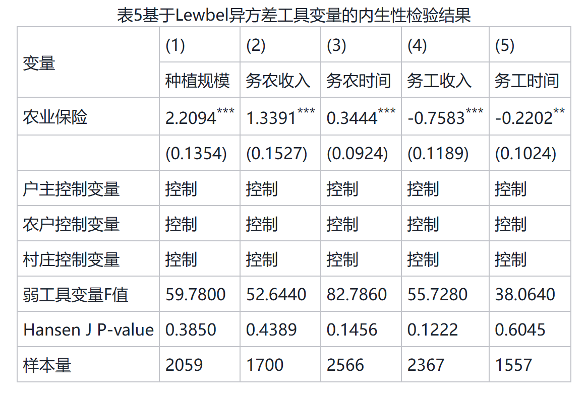 801c61770581c3e6fadd4bebb36912cc.png
