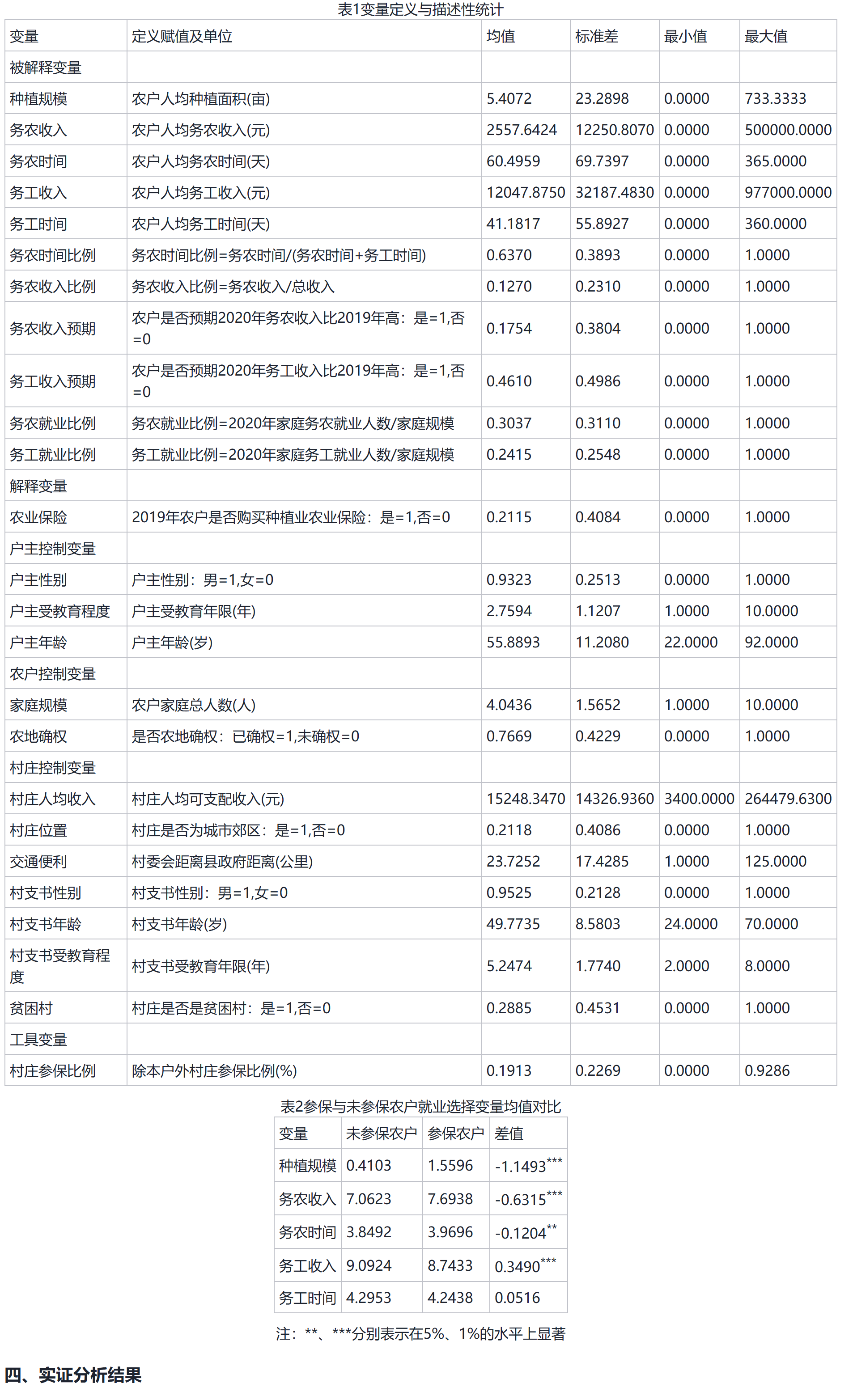 fd1e843b0307c29138e54036533bf18d.png