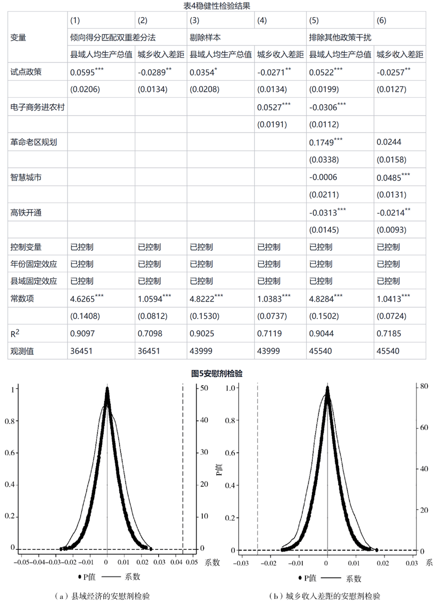 57e3a1f651fc15e2f140725ace595caa.png