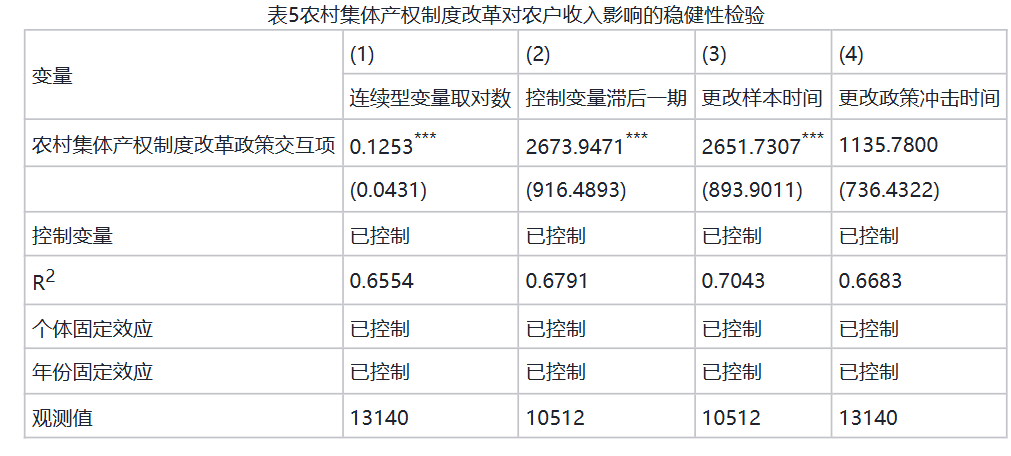 表五.png 表五.png