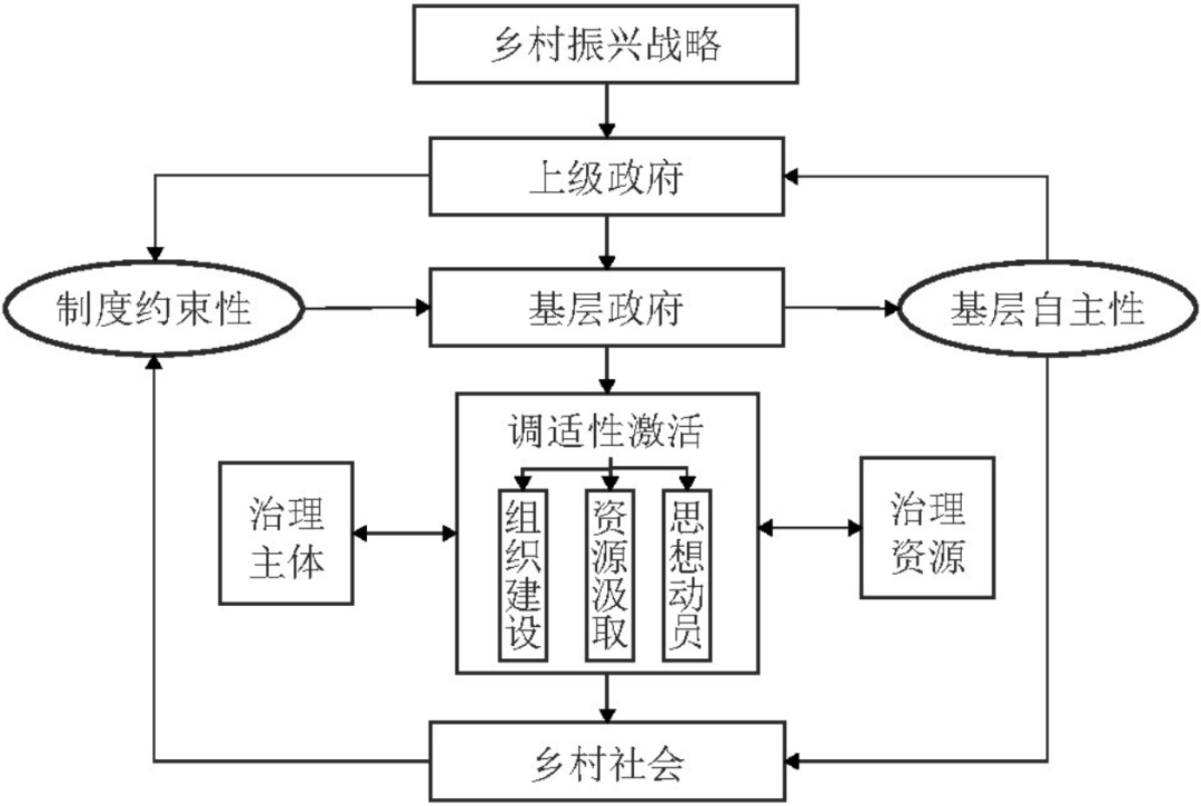 07dfbc6c9f8768e260ac734e5372b358.png